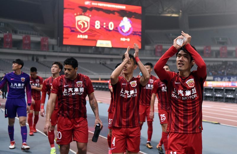 进攻停滞 进攻停滞