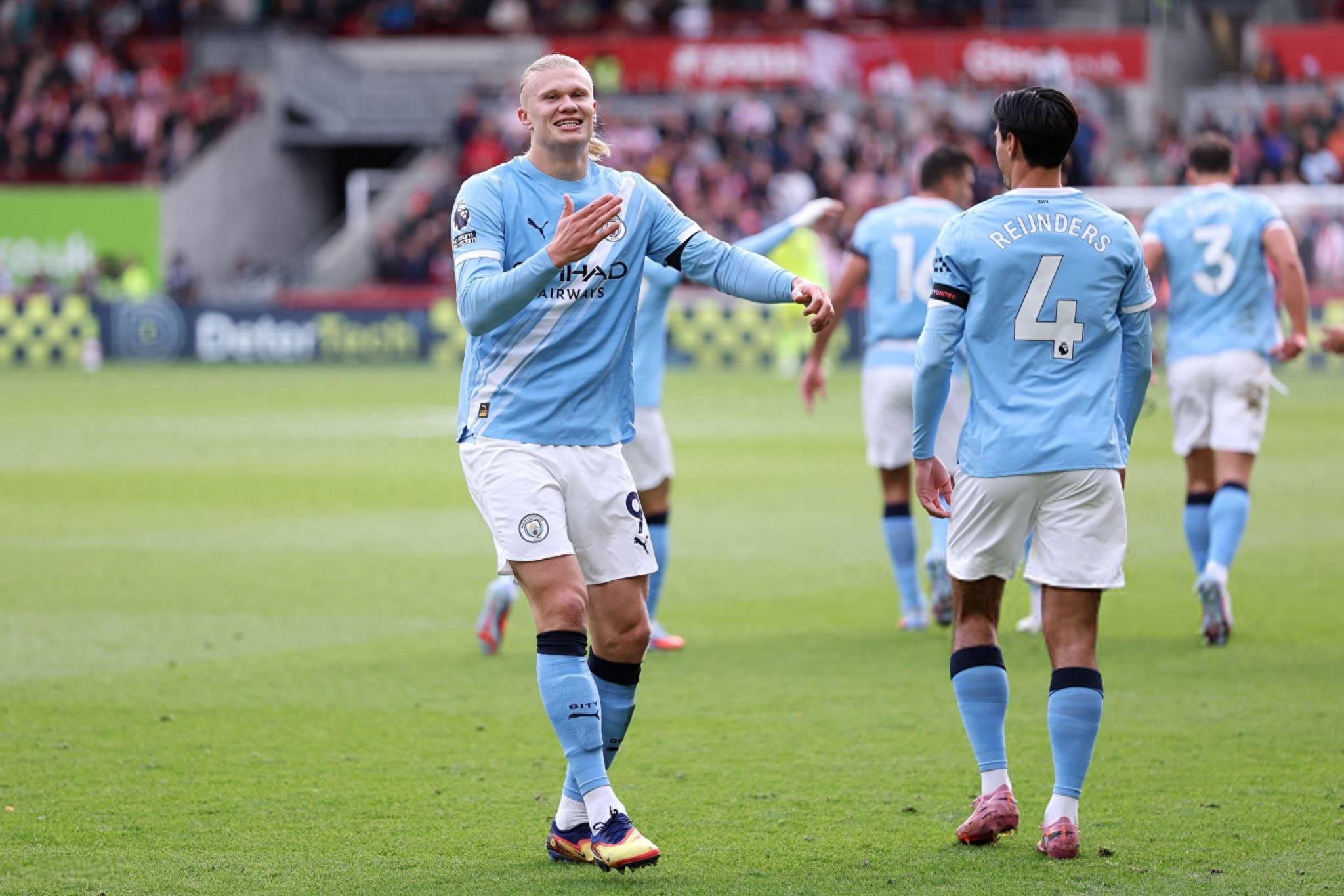 在结果层面 在结果层面