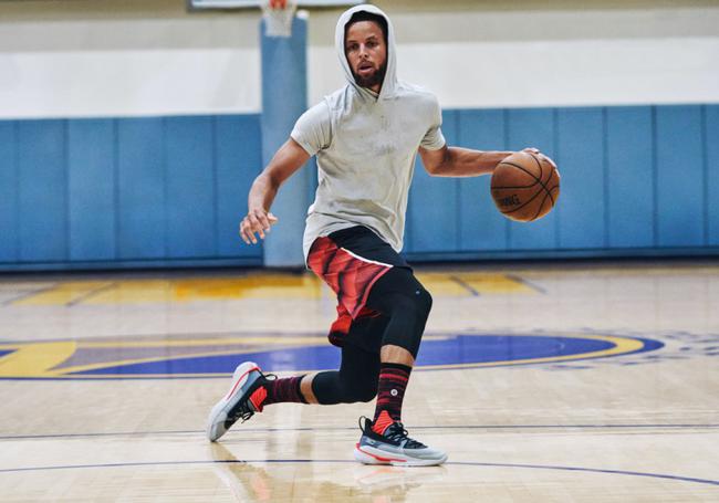 先卡前六 先卡前六