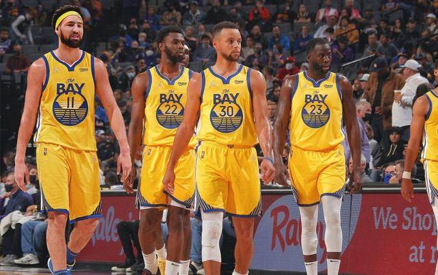 对宁波队而 对宁波队而