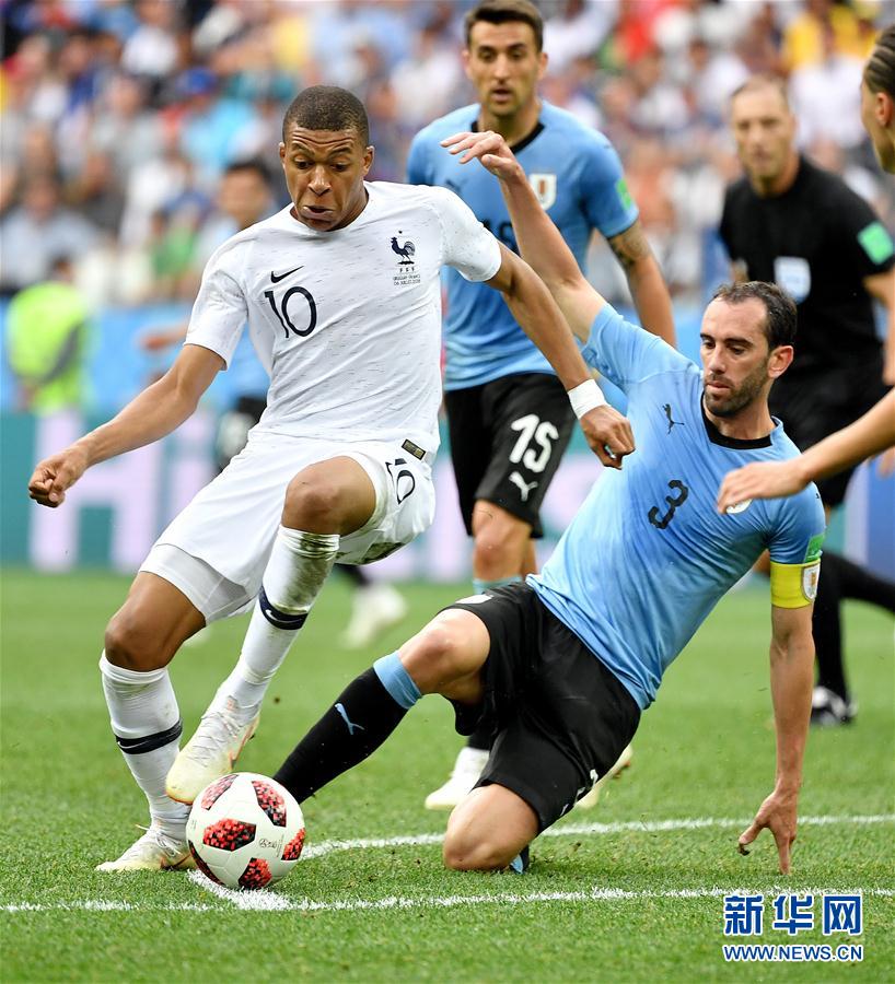 速和中路回 速和中路回