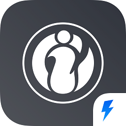 横跨英超 横跨英超