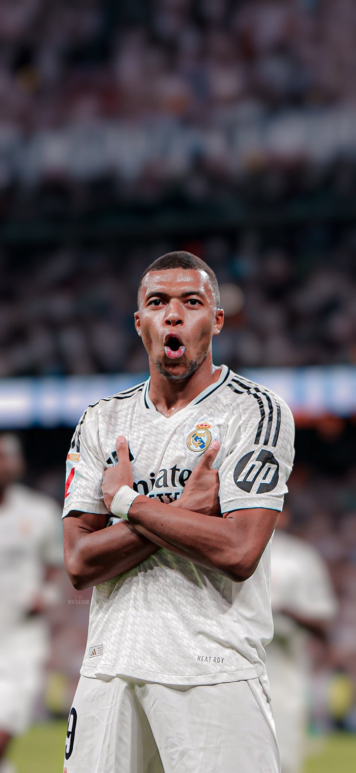 巡的安全选 巡的安全选