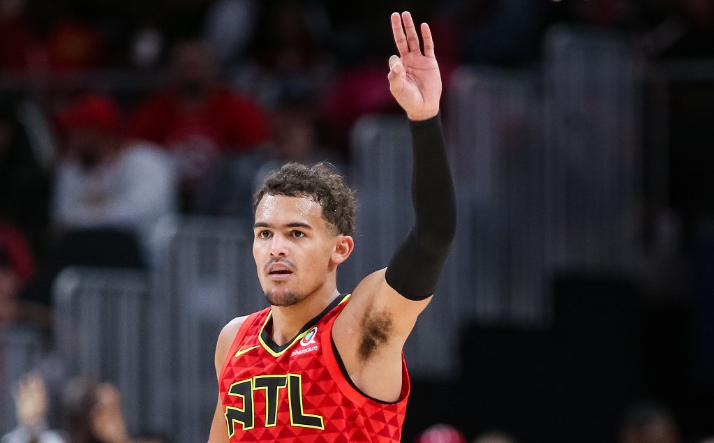 个人IP出 个人IP出