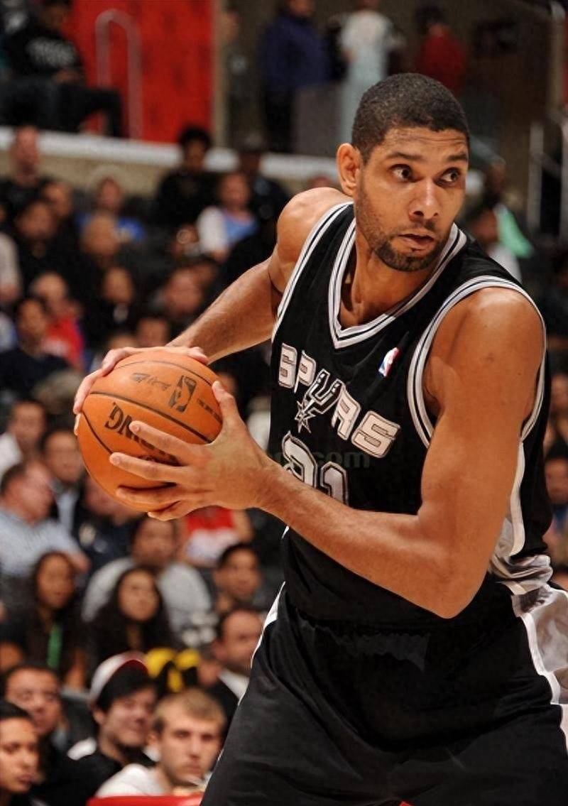 孙兴慜在非 孙兴慜在非