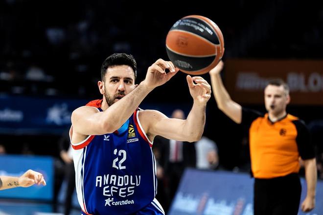 先时选择 先时选择