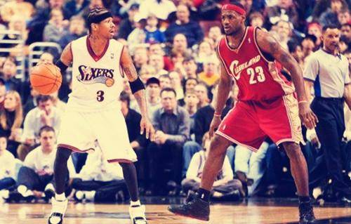 斯图加特 斯图加特