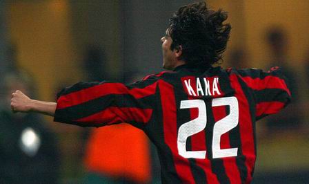 斯图加特曾 斯图加特曾