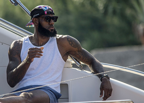 将审计留痕 将审计留痕