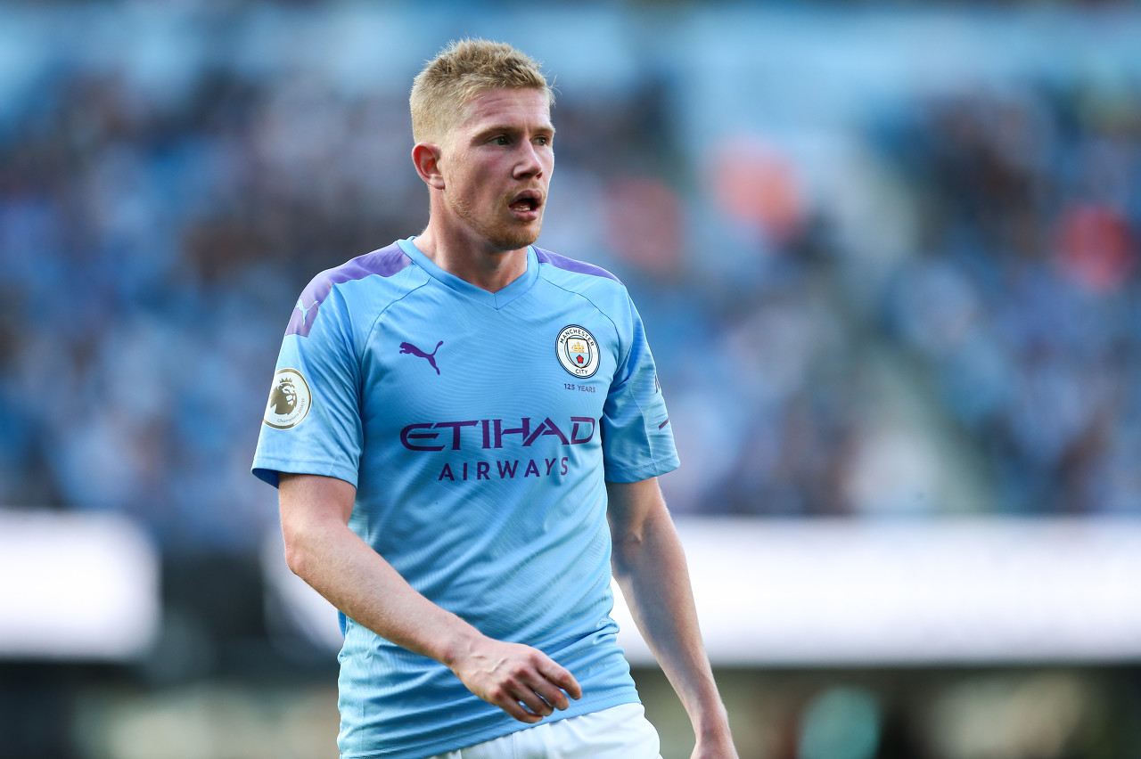 争取在均势 争取在均势