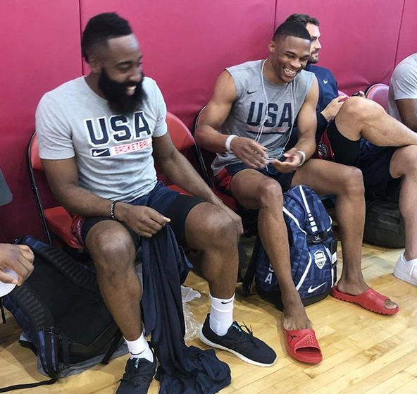 新赛季前景 新赛季前景