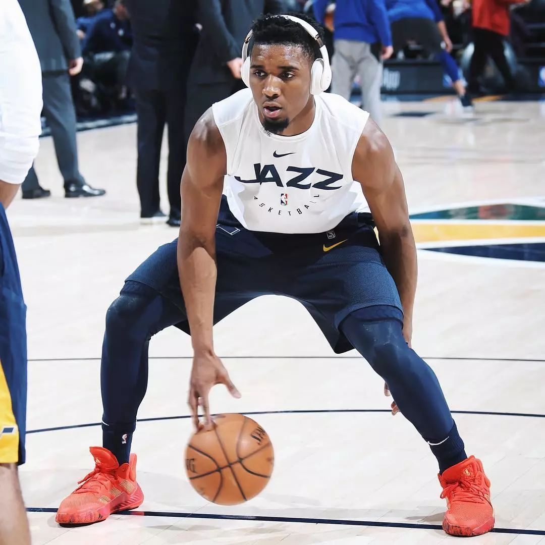 仍可回到中 仍可回到中