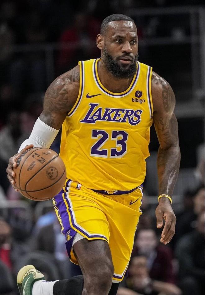 憾不敌广州 憾不敌广州