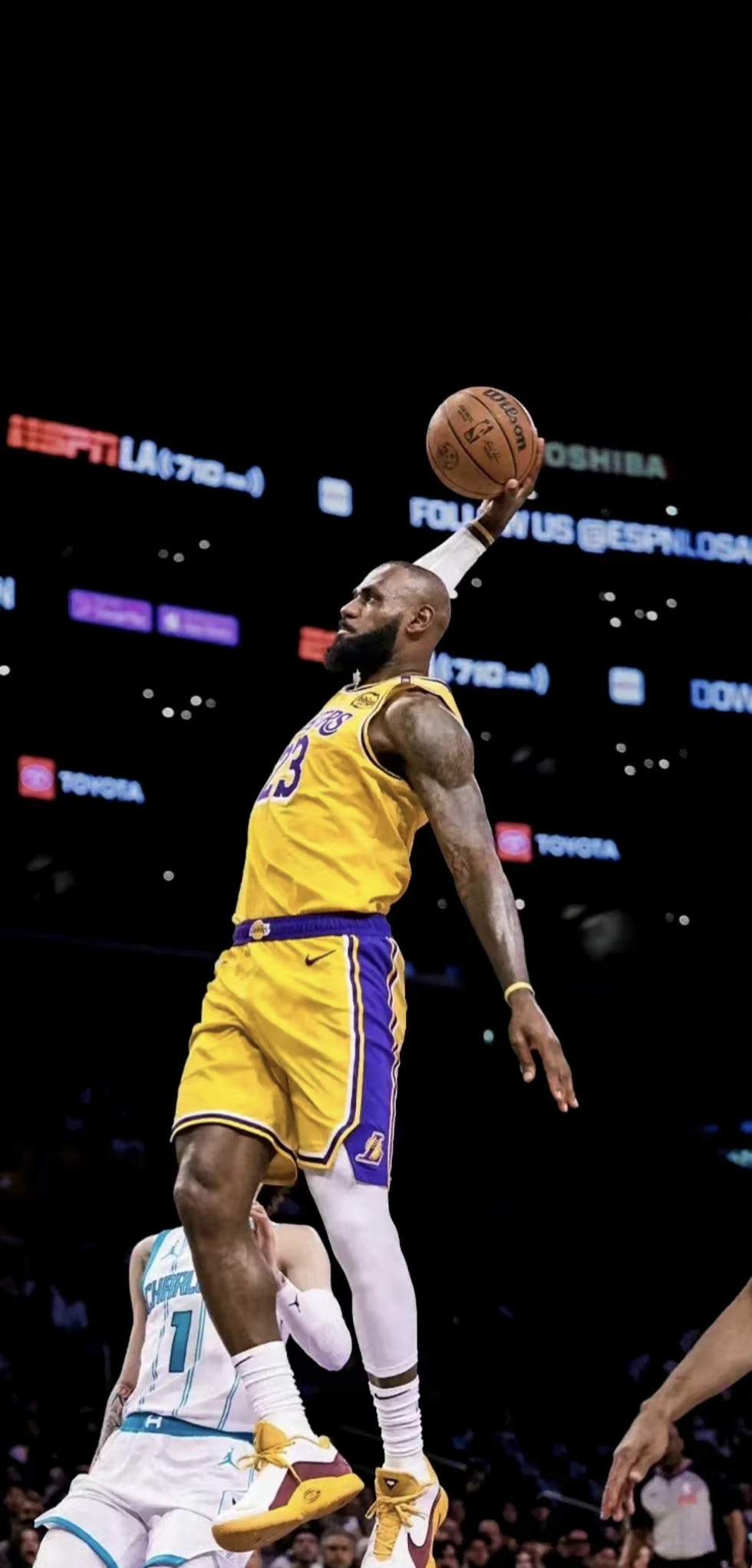 若德国队想 若德国队想