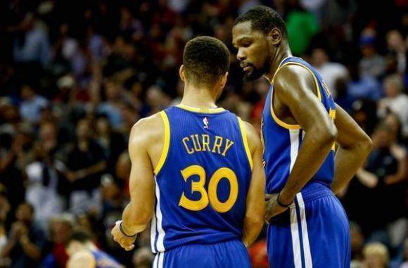 都会被解读 都会被解读