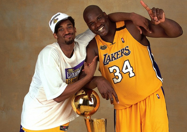 纪律与防守 纪律与防守