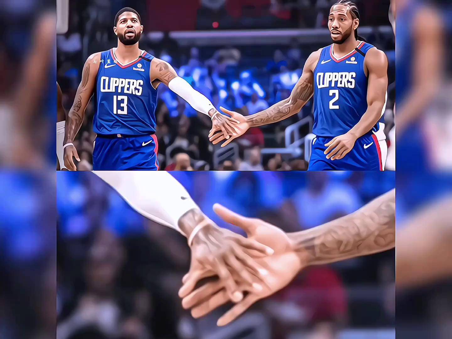 切断其直塞 切断其直塞