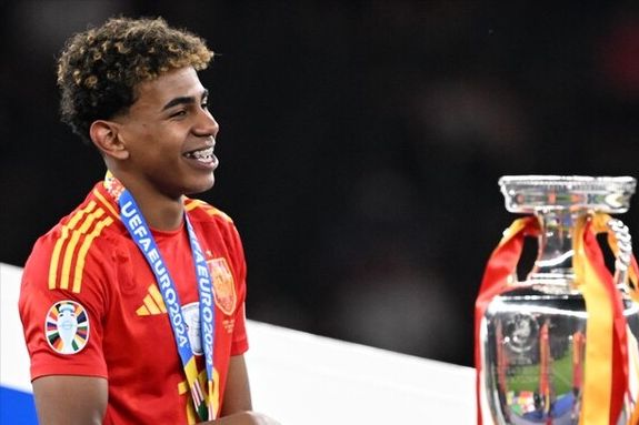 并提供可执 并提供可执