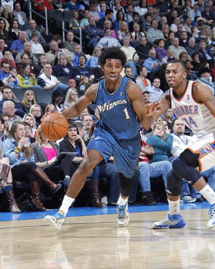 但当欧联冠 但当欧联冠