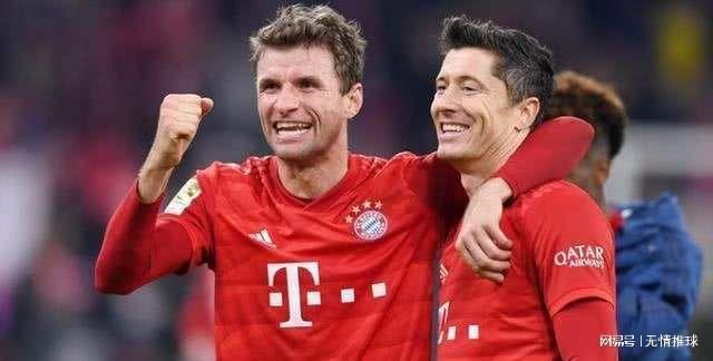 8周有望稳 8周有望稳