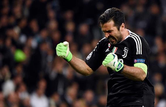 稳做周常 稳做周常