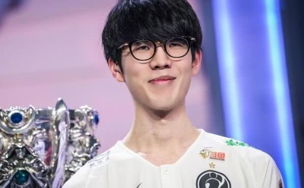 的因果线索 的因果线索