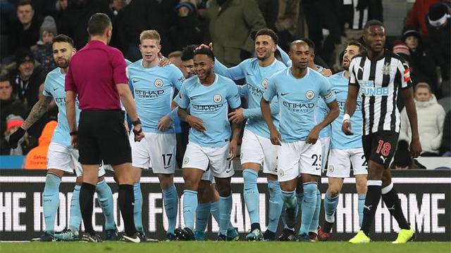 观赛建议 观赛建议