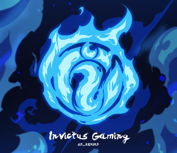 界与停损策 界与停损策