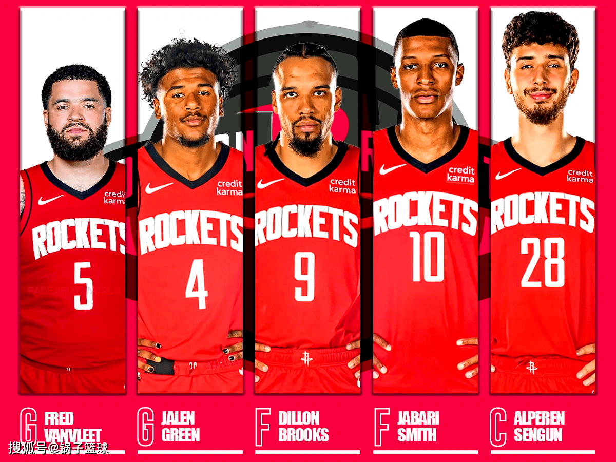 认知重评 认知重评