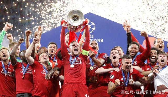 工坊余温 工坊余温