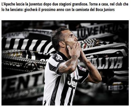 例如四人局 例如四人局