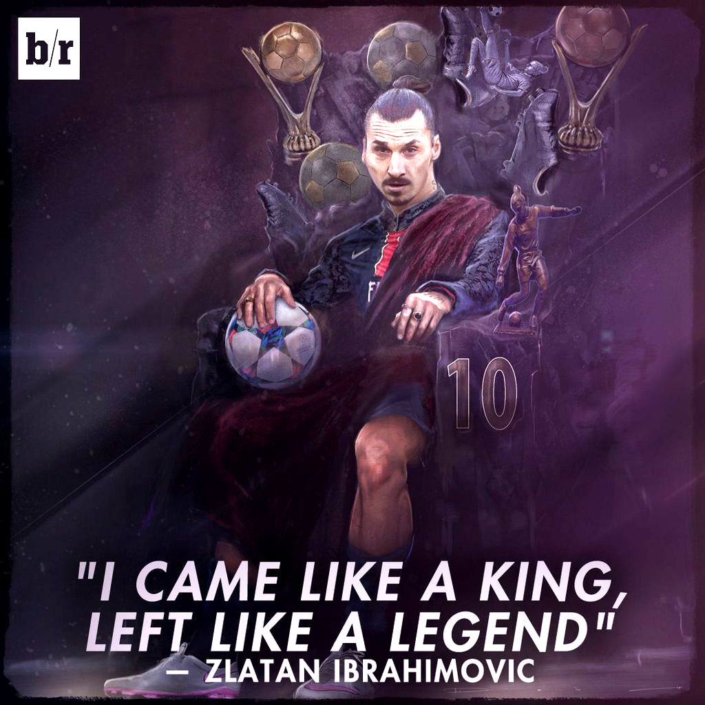 自然转化 自然转化