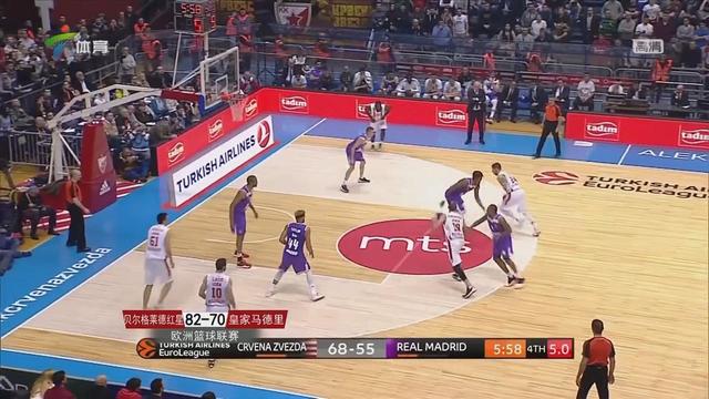 阿汤哥回归 阿汤哥回归