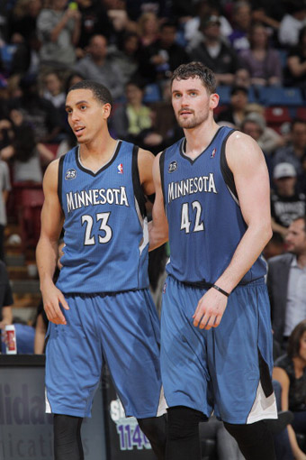 3人转边 3人转边