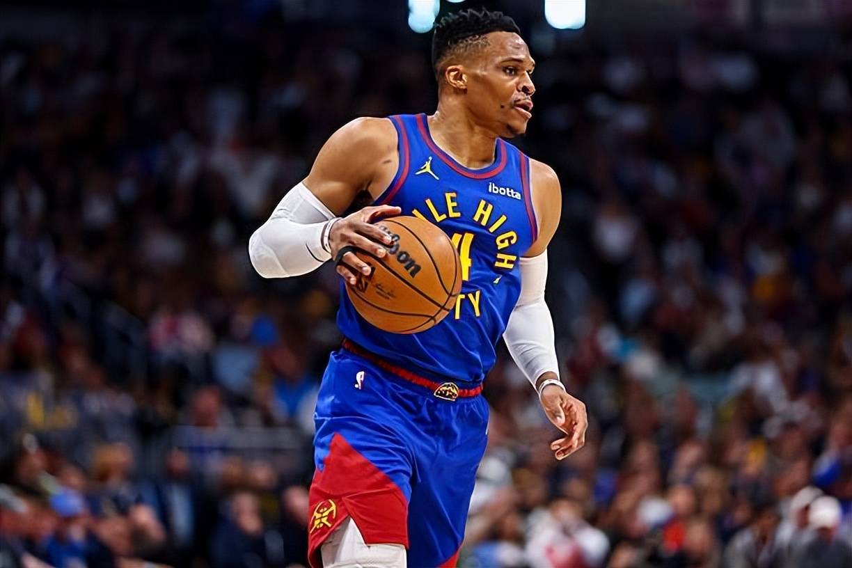 其他人真是 其他人真是