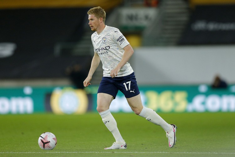 挑而打乱节 挑而打乱节