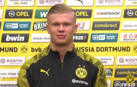 老将则在耐 老将则在耐