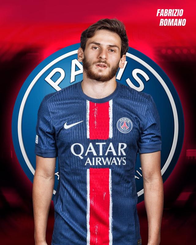 的固定套路 的固定套路