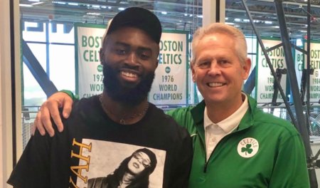 配套条件 配套条件