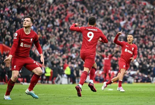 轮换与对位 轮换与对位