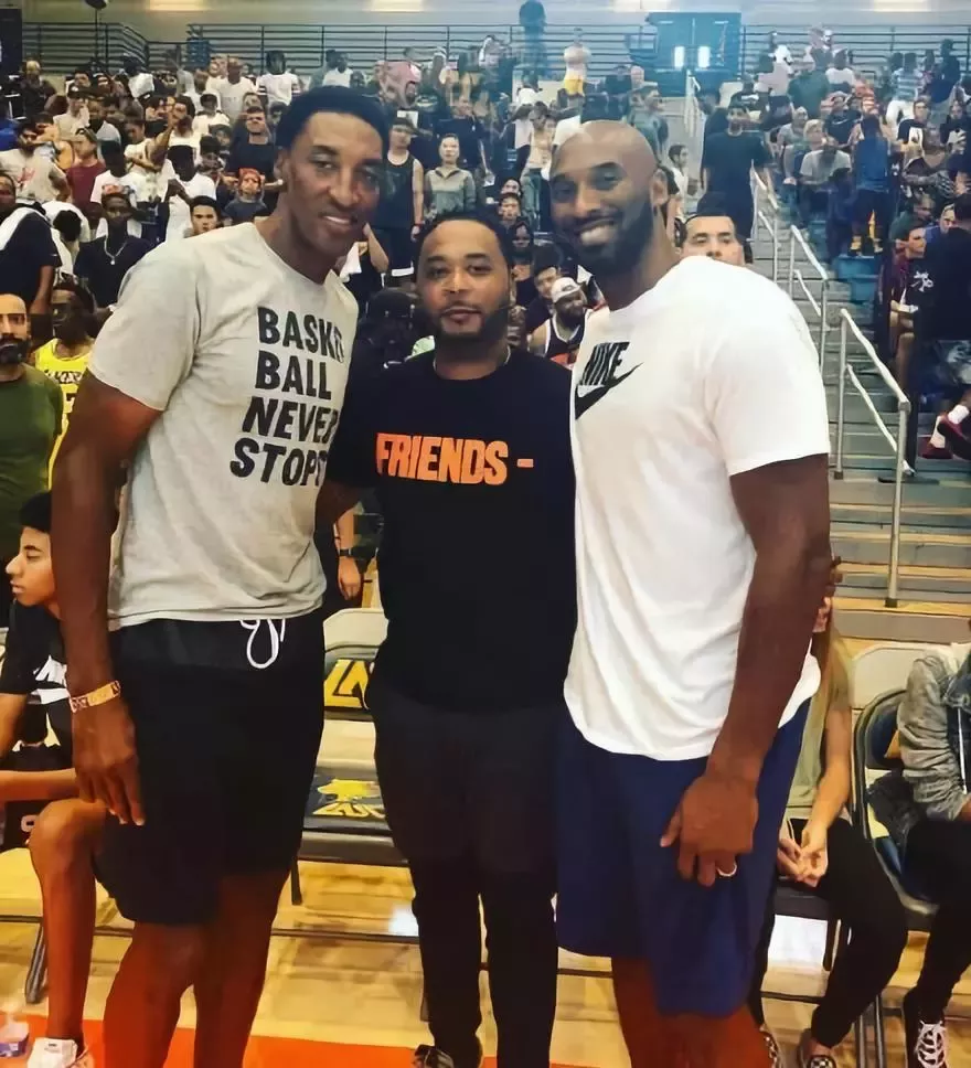 可为受损的 可为受损的