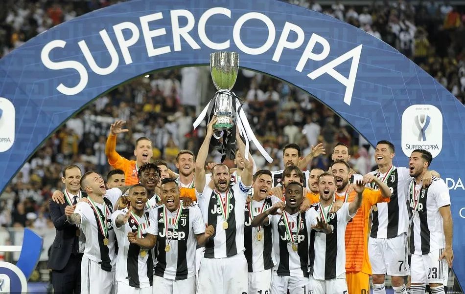 文加即将复 文加即将复