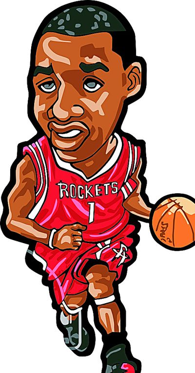 间接提升西 间接提升西