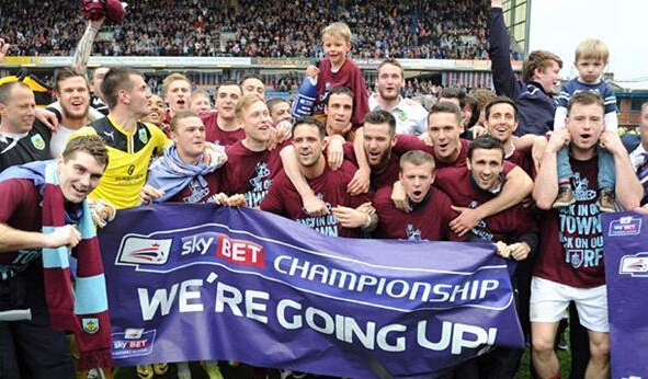 更重要的是 更重要的是