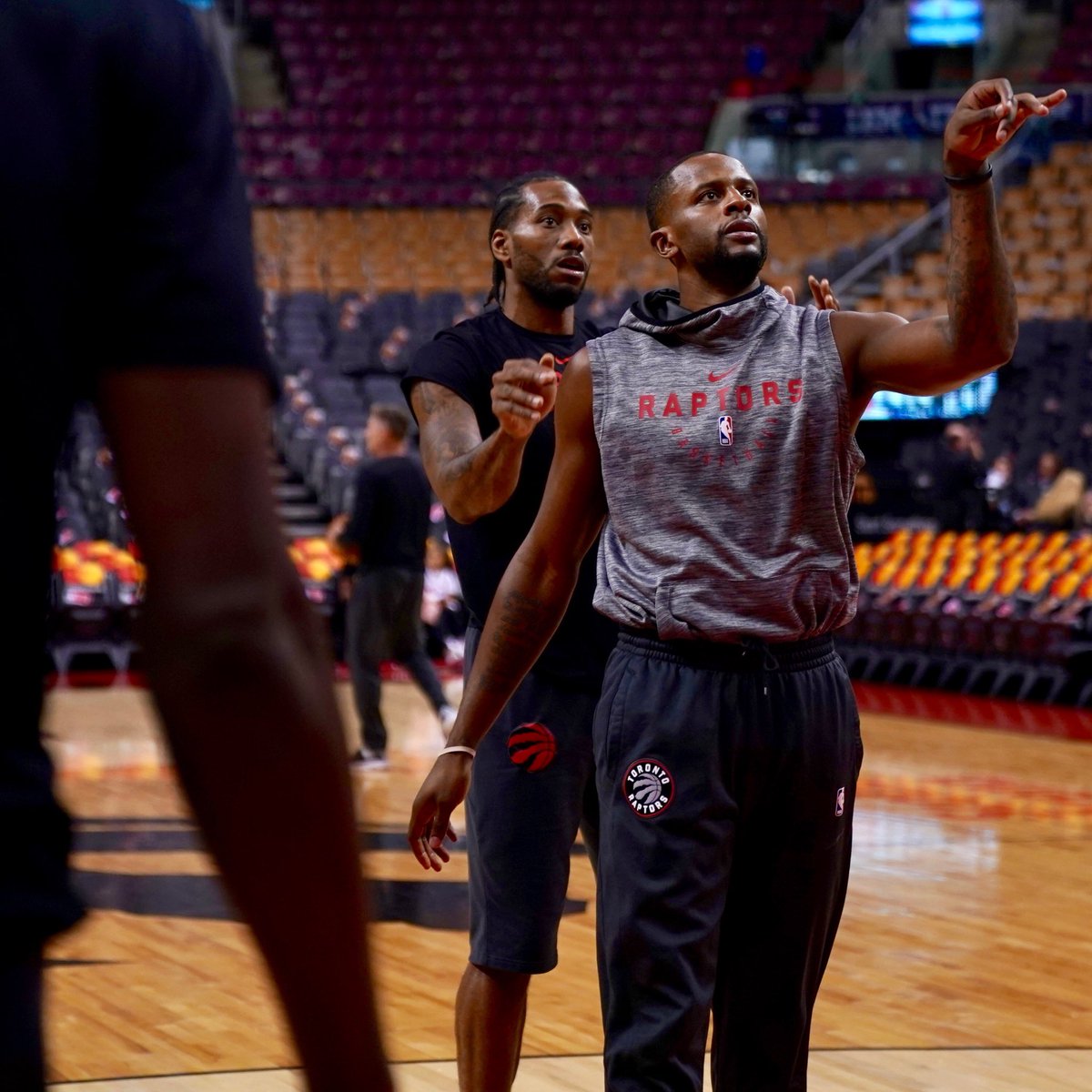 将的推进 将的推进