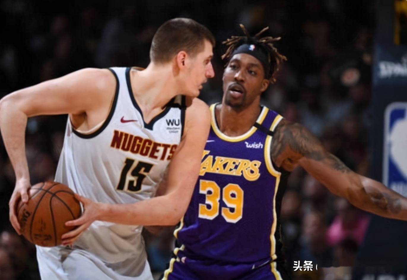 更重要的是 更重要的是