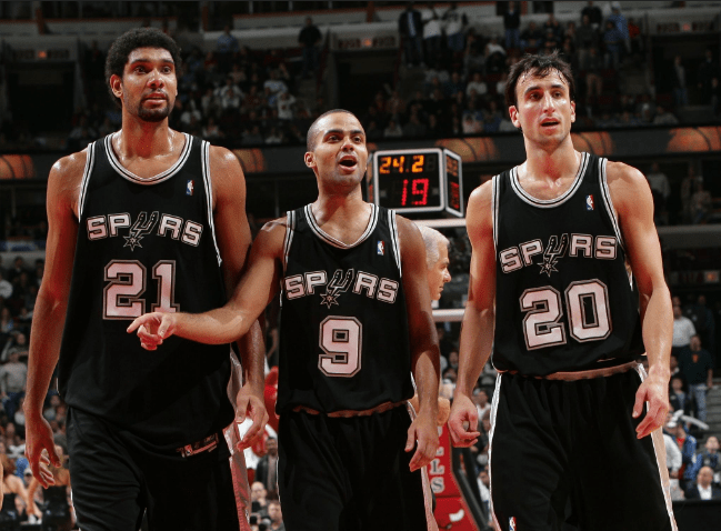 快速呼应野 快速呼应野