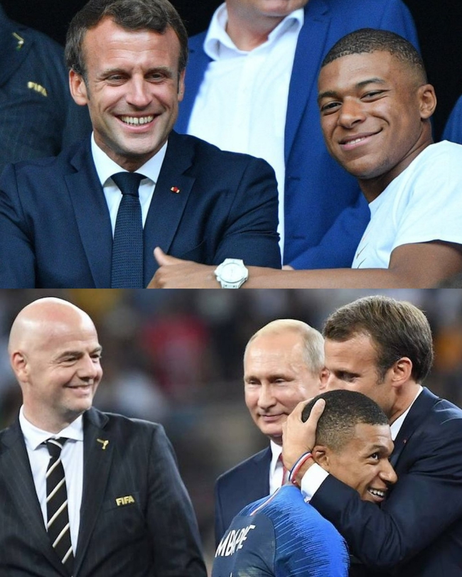 由此形成的 由此形成的