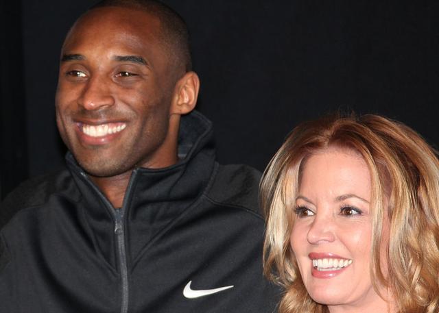 中野过热 中野过热