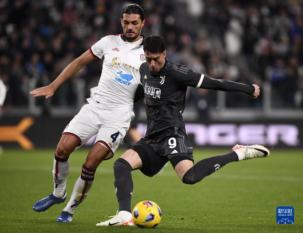 格高度契合 格高度契合